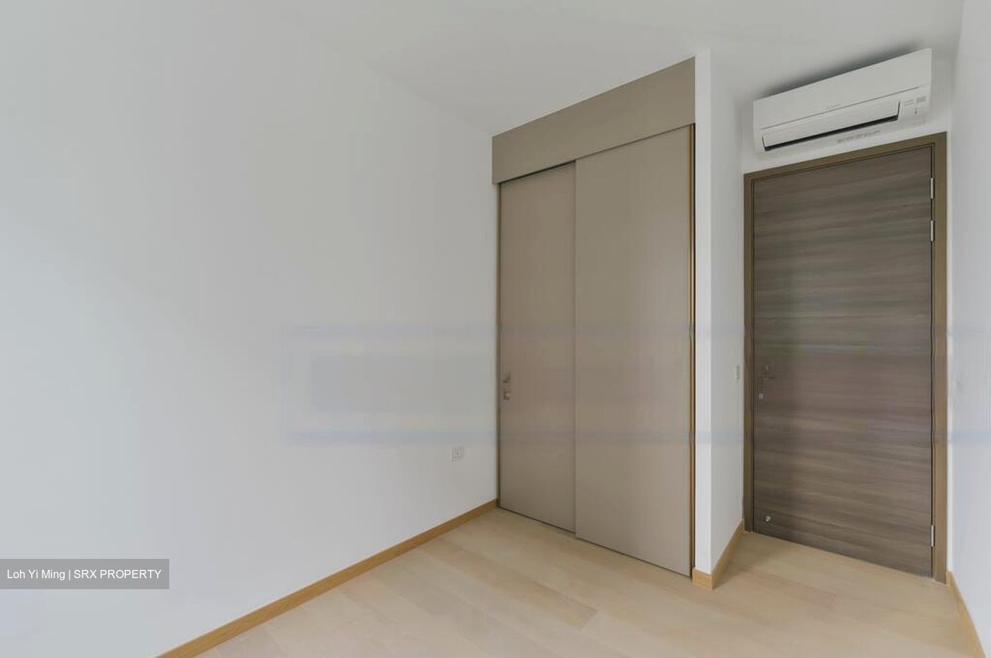 The Florence Residences (D19), Apartment #465591231